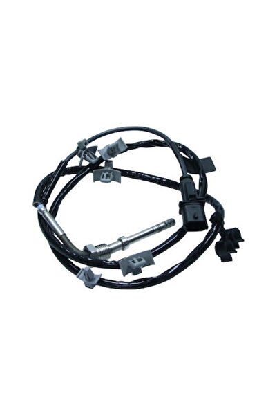 Bosch Сензор за температура на отработените газове за Opel Meriva 1.7CDTI