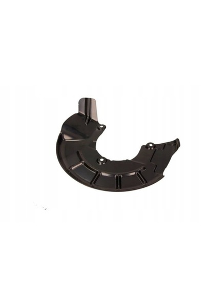 MaxGear Apărătoare de stropire disc de frână Maxgear, VW Polo 00-