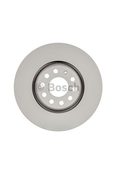 Bosch Disc de frână 0 986 479 057