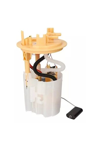 Bosch Pompă de combustibil pentru Mercedes Sprinter 2.1, Electrică