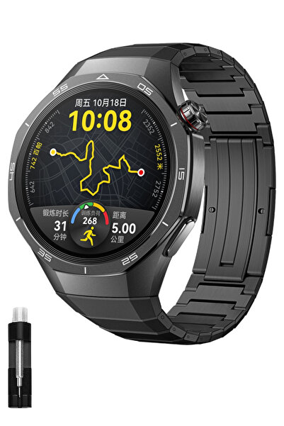 Dexmon Huawei Watch Gt Gt2 Gt2E Gt3 Gt4 Gt 5 Gt 6 Pro Se Elite 46mm Compatibl...