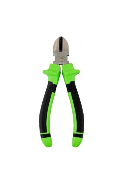 JBM Clește cu tăiere diagonală