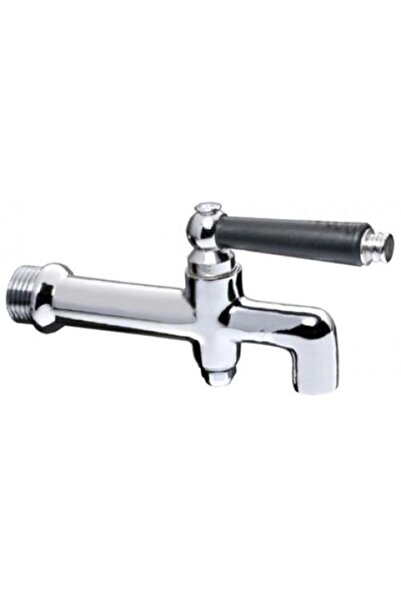 Mestore صنبور ساموفار 1/2 - 9996669975883