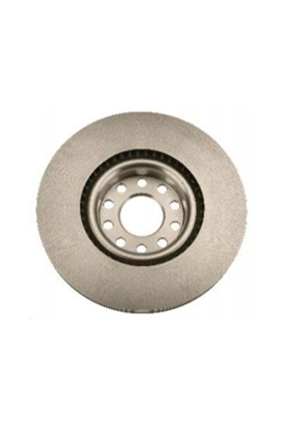 TRW Disc de frână DF6060S