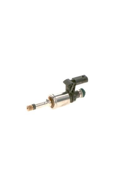 Bosch Injector pentru Skoda Fabia III, Octavia III, Karoq, Rapid, Seat Leon, ...