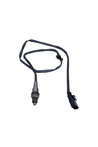 Bosch Ламбда сонда за VW Polo 1.8GTI