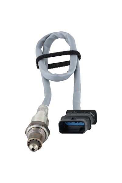 Bosch Sondă Lambda Bosch, 4 fire, automată