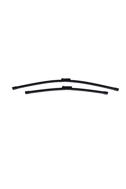MaxGear Set ștergătoare 650x475mm pentru VW Passat 14-, Arteon 17-, Audi A3 1...