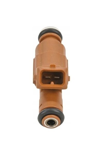 Bosch Инжектор 0 280 155 831