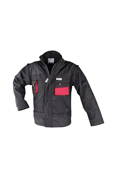 yato Jachetă de lucru YT-8021