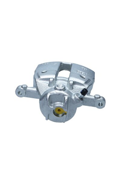 MaxGear Etrier de frână, Maxgear, Mitsubishi Colt 1.1-1.5, 04-12, original