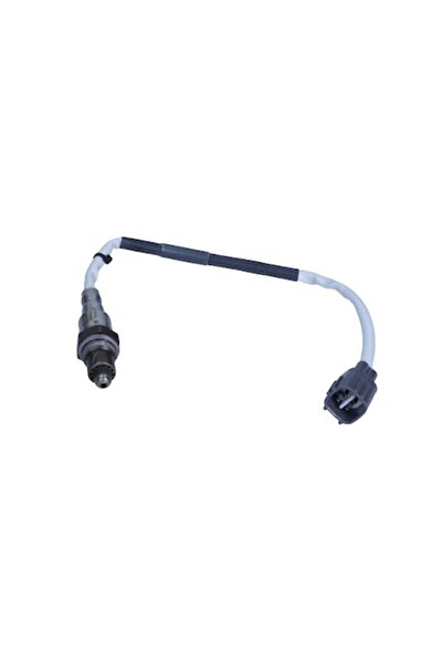 Bosch Sonda lambda pentru Toyota Aygo 1.0 14-