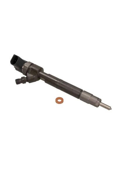 Bosch Injector Bosch, CR DB W211 02- II