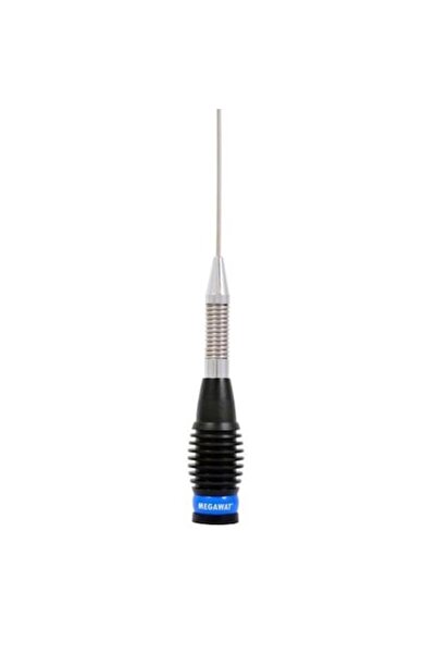 Megawat Antenă radio CB ML 147
