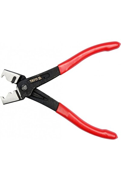 yato Clemă pentru furtun YT-06475