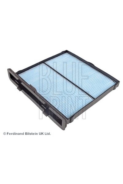 BLUE PRİNT Filtru de aer pentru habitaclu ADS72507