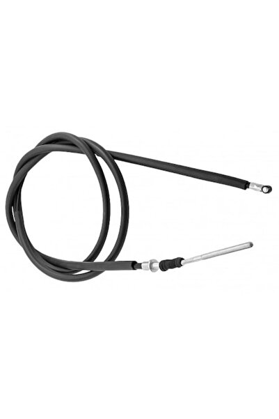 Linmot Cablu frână spate Yamaha CS 50 Jog 3KJ-26351-00