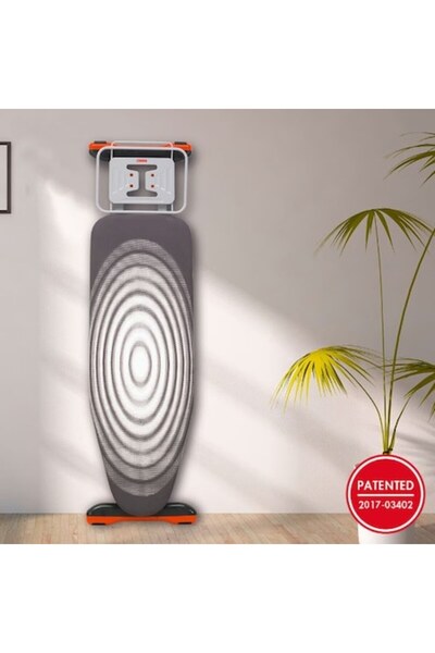 Rovitech Millenyum Elite Pro Ironing Board