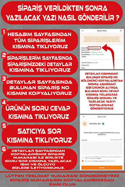 STİCKERCI BEY 60 CM AD SOYAD ARAÇ STİCKER -İSİM SOY İSİM ARABA YAZISI - MOTORSİKLET - LAPTOP - ÖZEL YAZI ETİKETİ