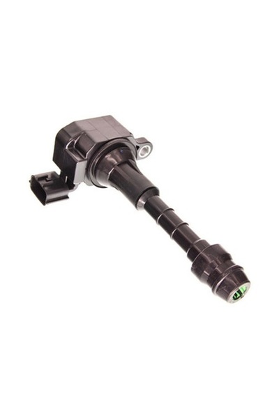 Bosch Bobină de aprindere pentru Nissan 350Z 3.5 03-