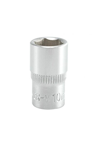 yato Cheie tubulară hexagonală 10MM, 1/4 " YT-1409