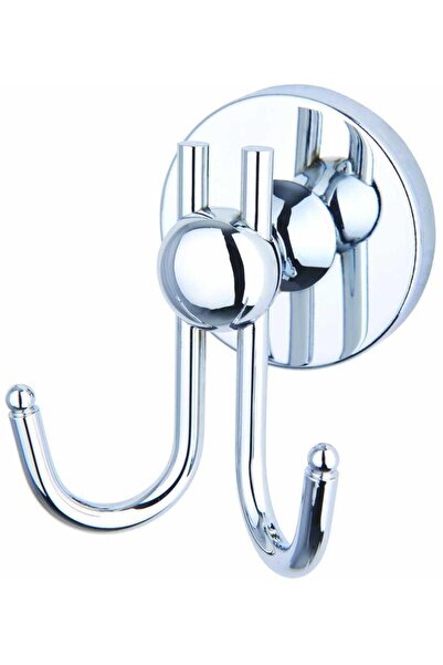 Mestore حامل أونو هيجينز المزدوج - 8699058502929