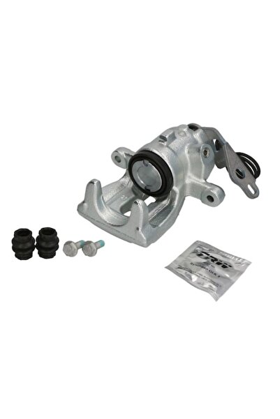 TRW Etrier Frana Ford Focus 2/Galaxy 2/Mondeo 4 2005-2015