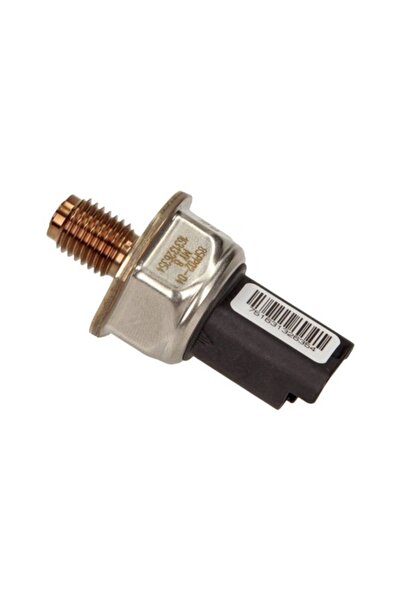 Bosch Senzor de presiune combustibil pentru Peugeot 307 2.0HDI 00-