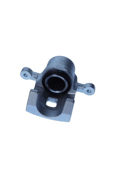 MaxGear Etrier de frână spate dreapta pentru SSANGYONG KORANDO/MUSSO/REXTON 2...