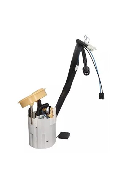 Bosch Pompă de combustibil pentru Mercedes Clasa E 2.1, Electrică