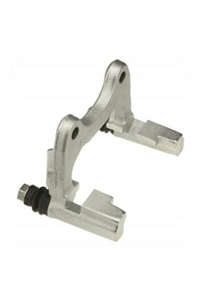 TRW Etrier de frână, BDA664