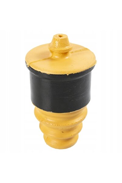 FEBI BILSTEIN Tampon Cauciuc Suspensie Puntea Spate Abarth 500 / 595 / 695/50...