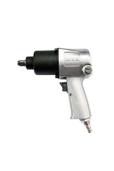 yato Pistol pneumatic 550Nm, 1/2"