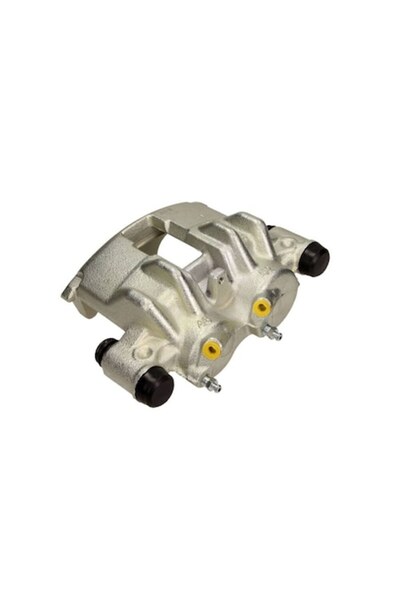 MaxGear Etrier Frana Citroen Jumper 1 Bus/Jumper 1 Caroserie/Jumper 1 Platou ...