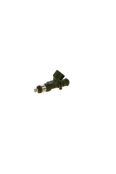 Bosch Injector pentru Volvo C70 II, S40 II, S80 II, V40, V50, V70 III, XC60 I