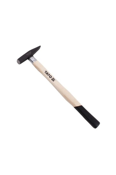 yato Ciocan, Yato, YT-4501, 100g260