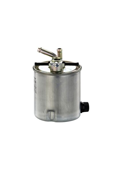 Mann-Filter Filtru de combustibil WK 9067