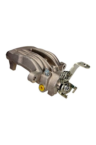 MaxGear Etrier de frana, Maxgear, pentru ALFA 147/156/166, 1997-2010