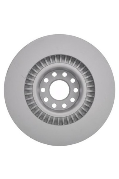 Bosch Спирачен диск 0 986 479 B97