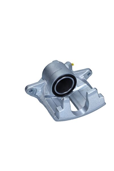 MaxGear Etrier de frână, compatibil cu Renault Megane/Scenic