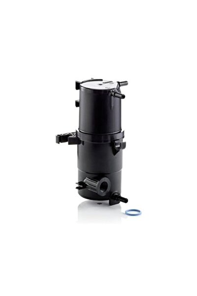 Mann-Filter WK10034Z Горивен филтър