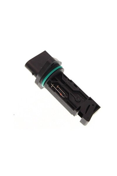 Bosch Сензор за въздушен поток за Porsche