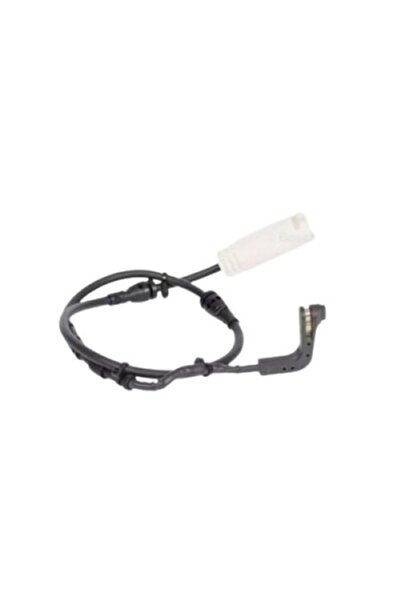 Bosch Senzor de avertizare a uzurii plăcuțelor de frână 1987473045