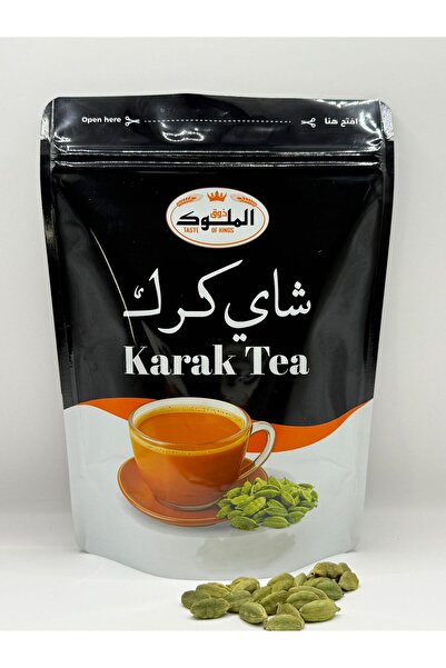 Food كرك ذوق الملوك