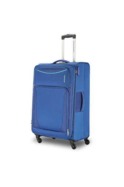 American Tourister بريستون إس بي 77/28 تي إس إيه أوكسفورد