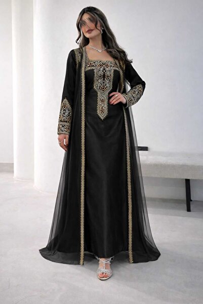 Jood Women's jalabiya