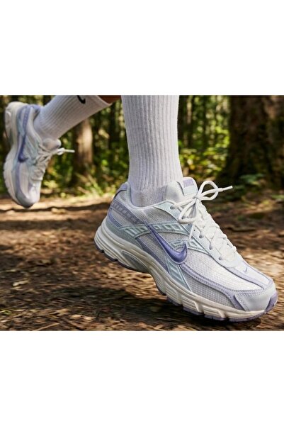 Nike Sports Shoes Initiator Women's Running Shoes