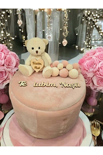 OBSIDION SPONGE VELVET box - suitcase transport - powder pink