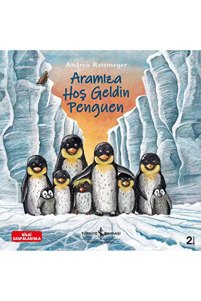 TÜRKİYE İŞ BANKASI KÜLTÜR YAYINLARI Çocuk Masal Kitapları | Eğitici Hikâyeler...