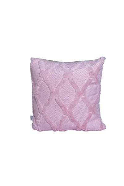 MyHomeHobby Relaxing Pillow